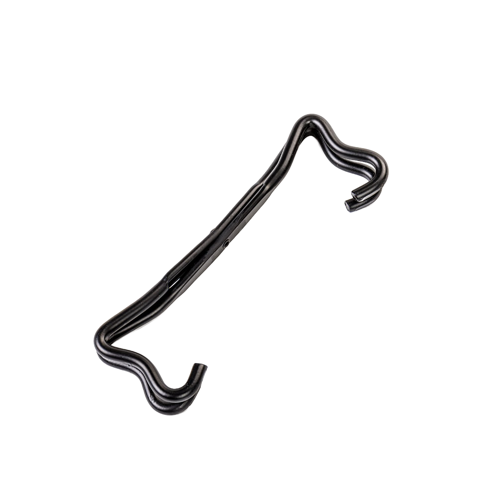 Lodge 4-in-1 Camp Dutch Oven Tool