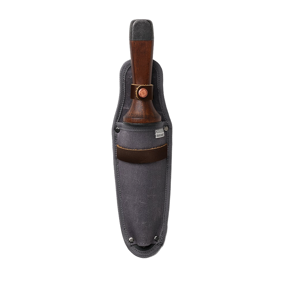Garden Hand Tool Ultimate Tool