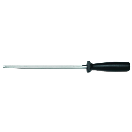 Wusthof Honing Steel for Knives