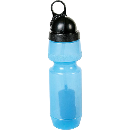 Sport Berkey Water Filter Bottle - 22 oz