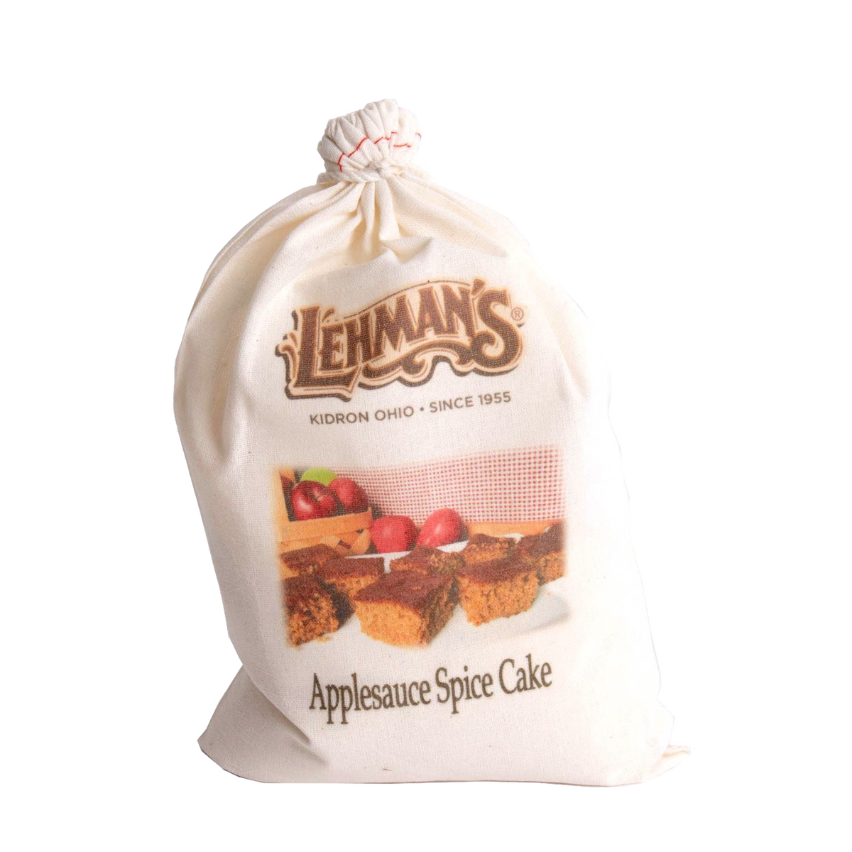 Lehman's Cake Mix - Choice of Flavors