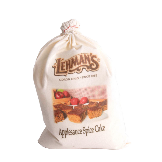 Lehman's Cake Mix - Choice of Flavors