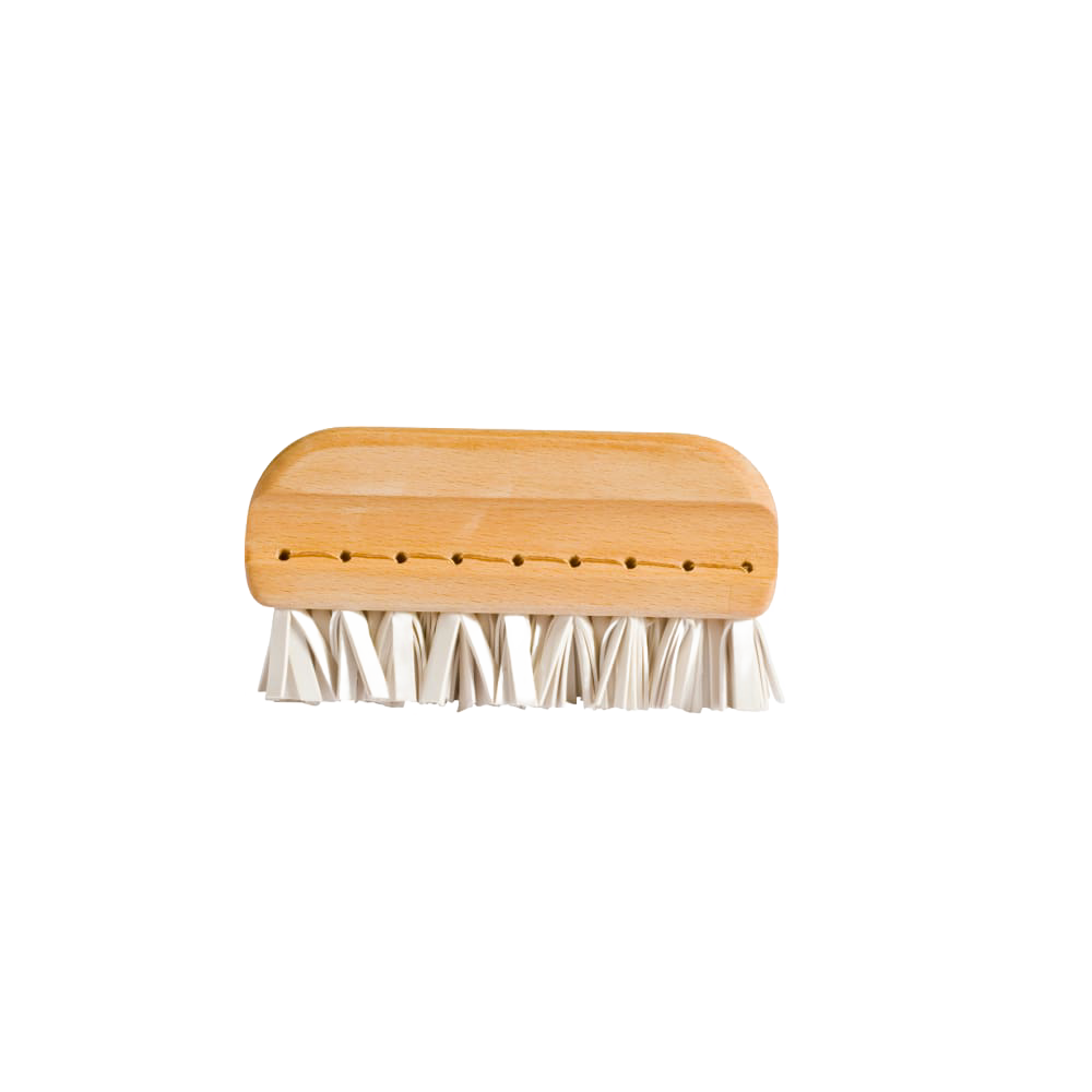Lint Brush
