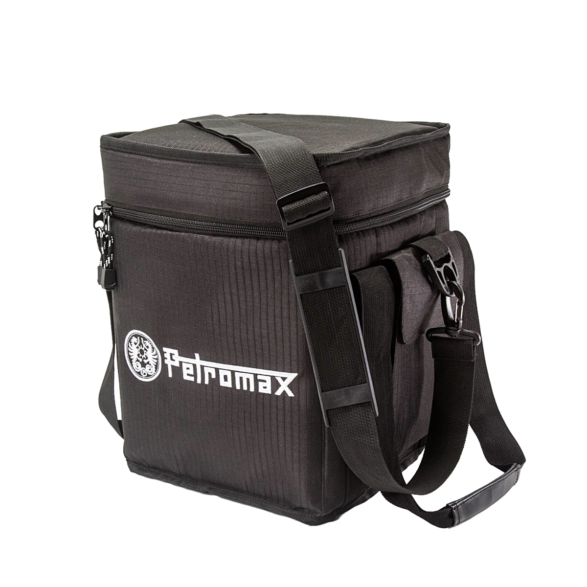 Petromax Transport Bag for Rocket Outdoor Stove