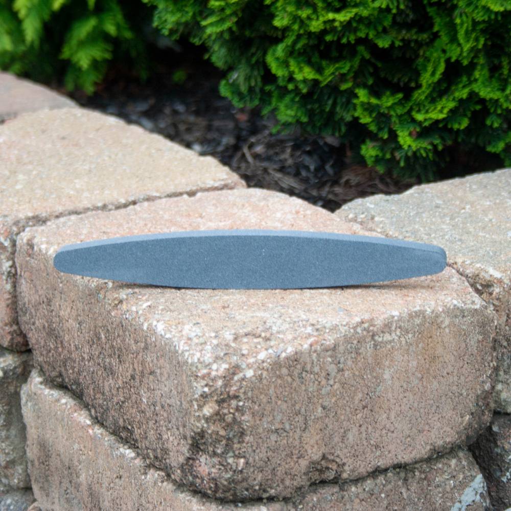 Whetstone