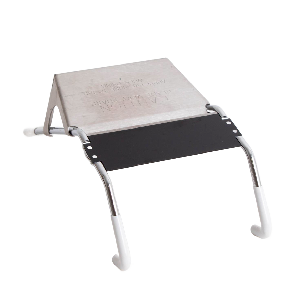 Feemster's Famous Vegetable Slicer