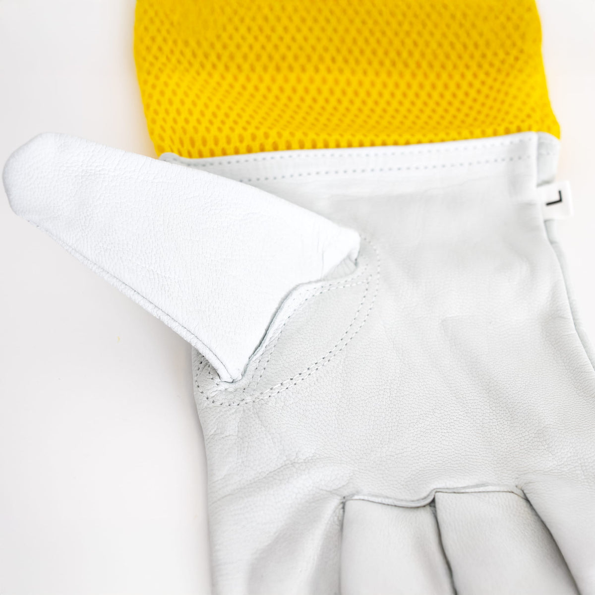 Beekeeping Gloves