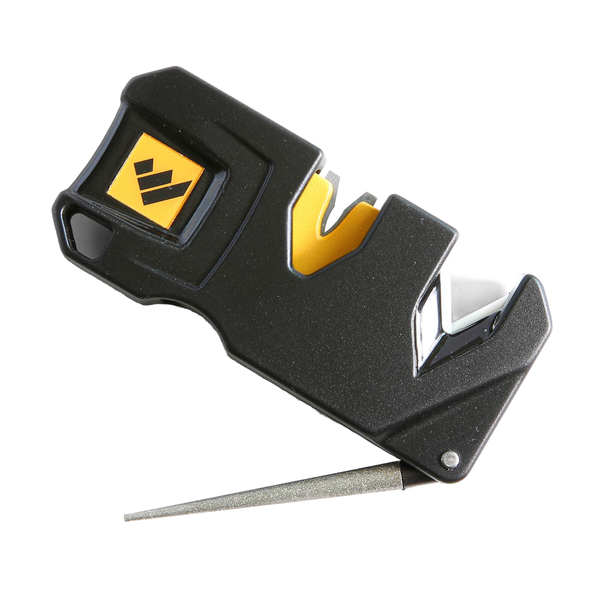 Work Sharp Pivot Plus Knife Sharpener