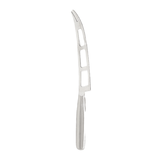 Soft Cheese Knife - Stainless Steel