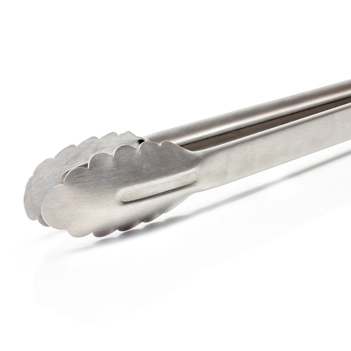 Petromax BBQ and Coal Tongs