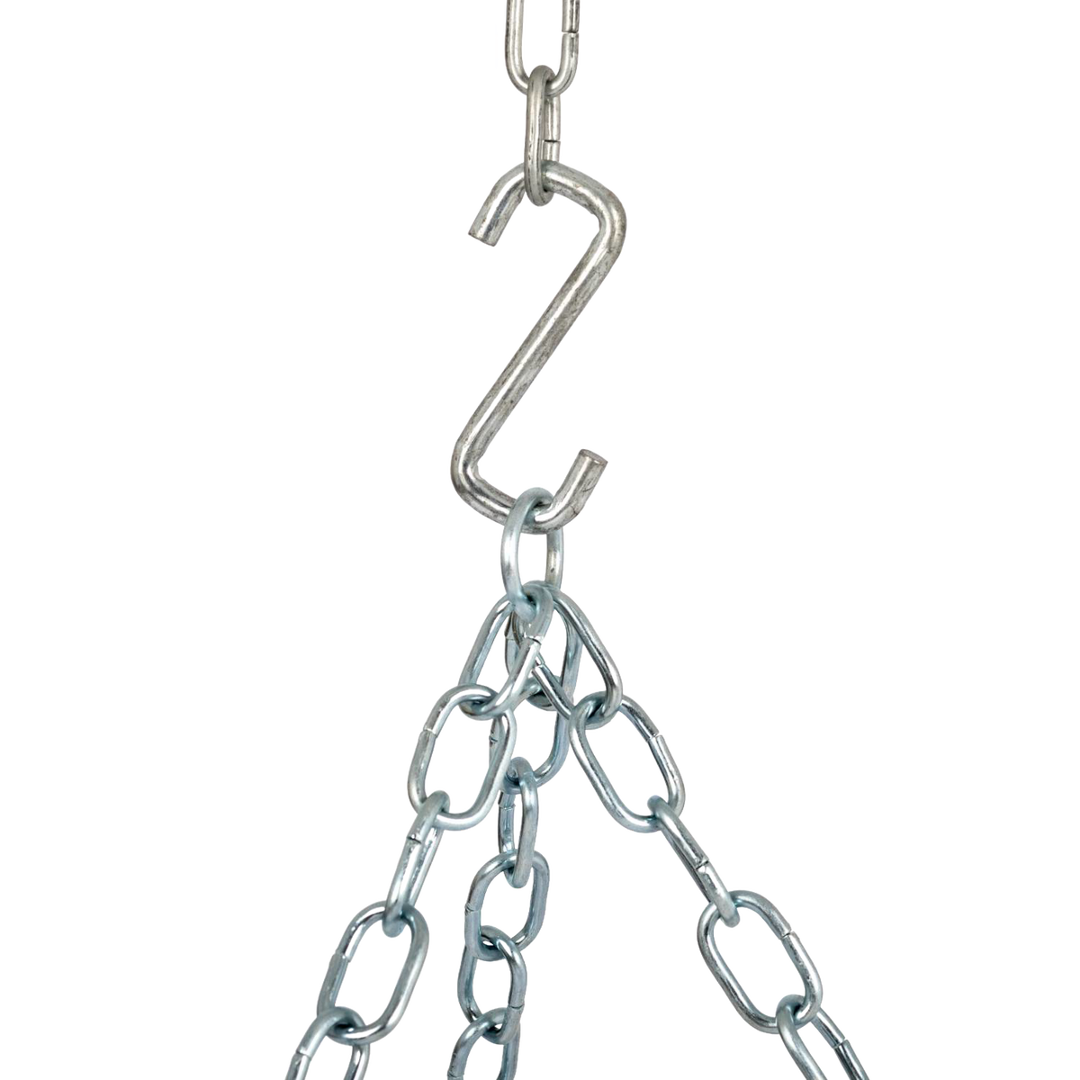 Petromax Hanging Grate for Cooking Tripod