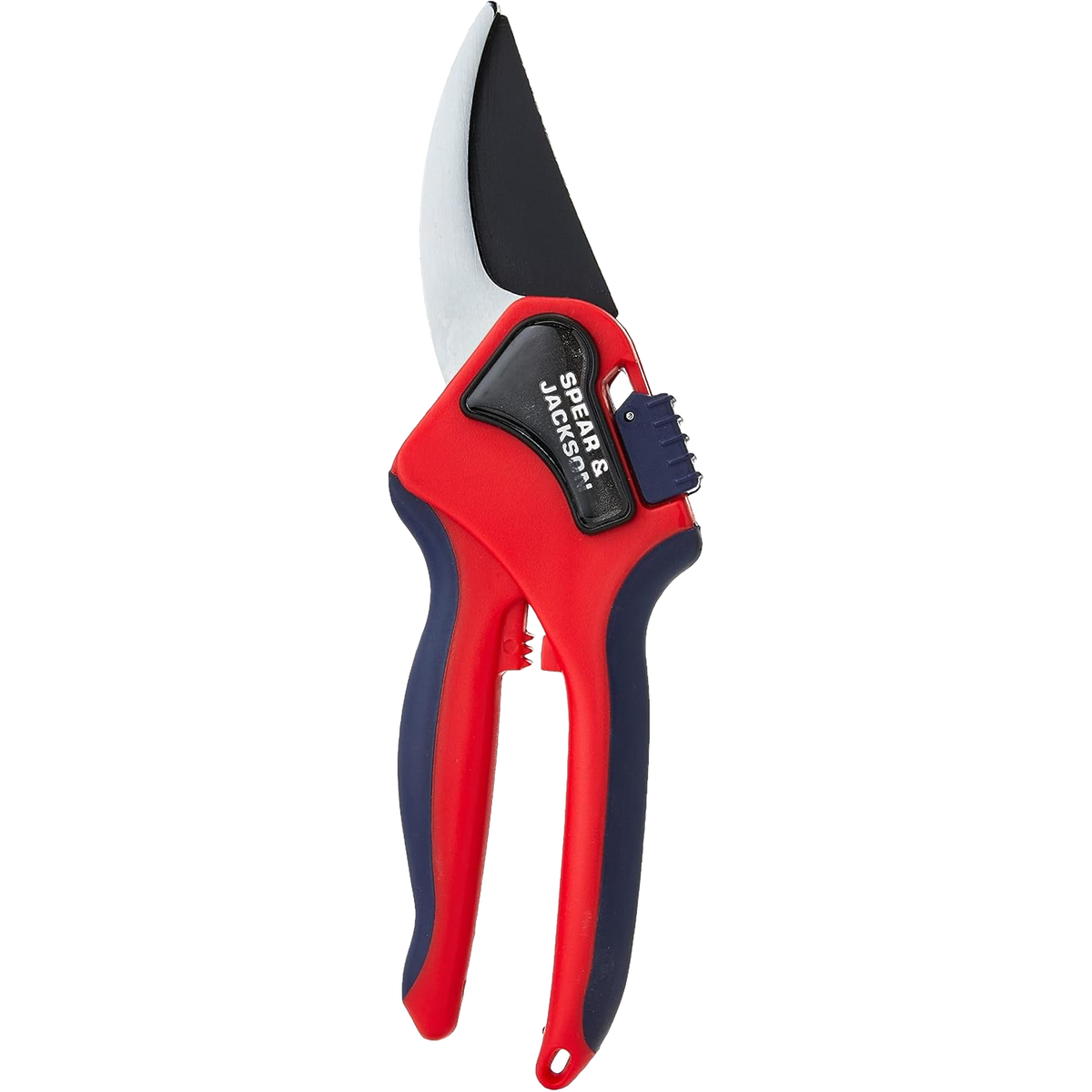 Spear & Jackson Razorsharp Large Bypass Pruning Shears