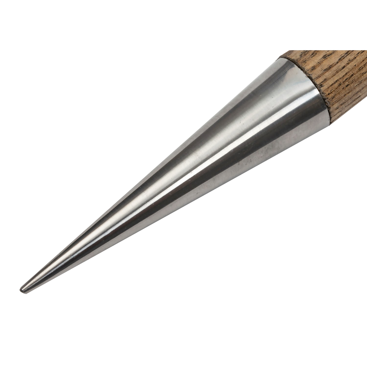 Spear & Jackson Stainless Dibber Planting Tool