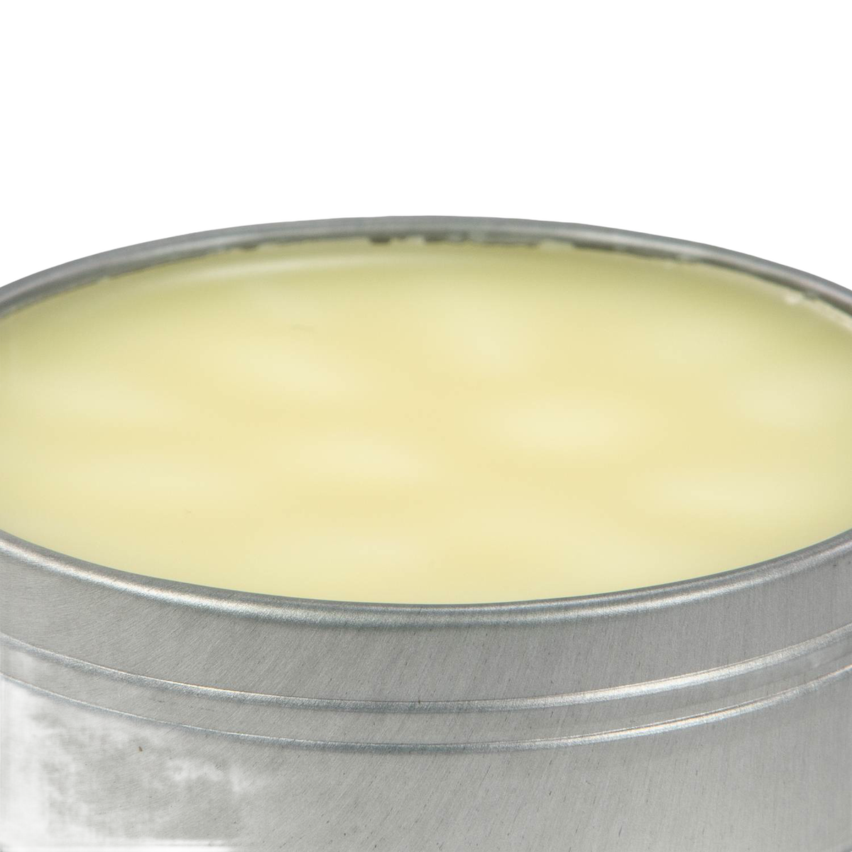 KNAPP Cast Iron Wax for Seasoning