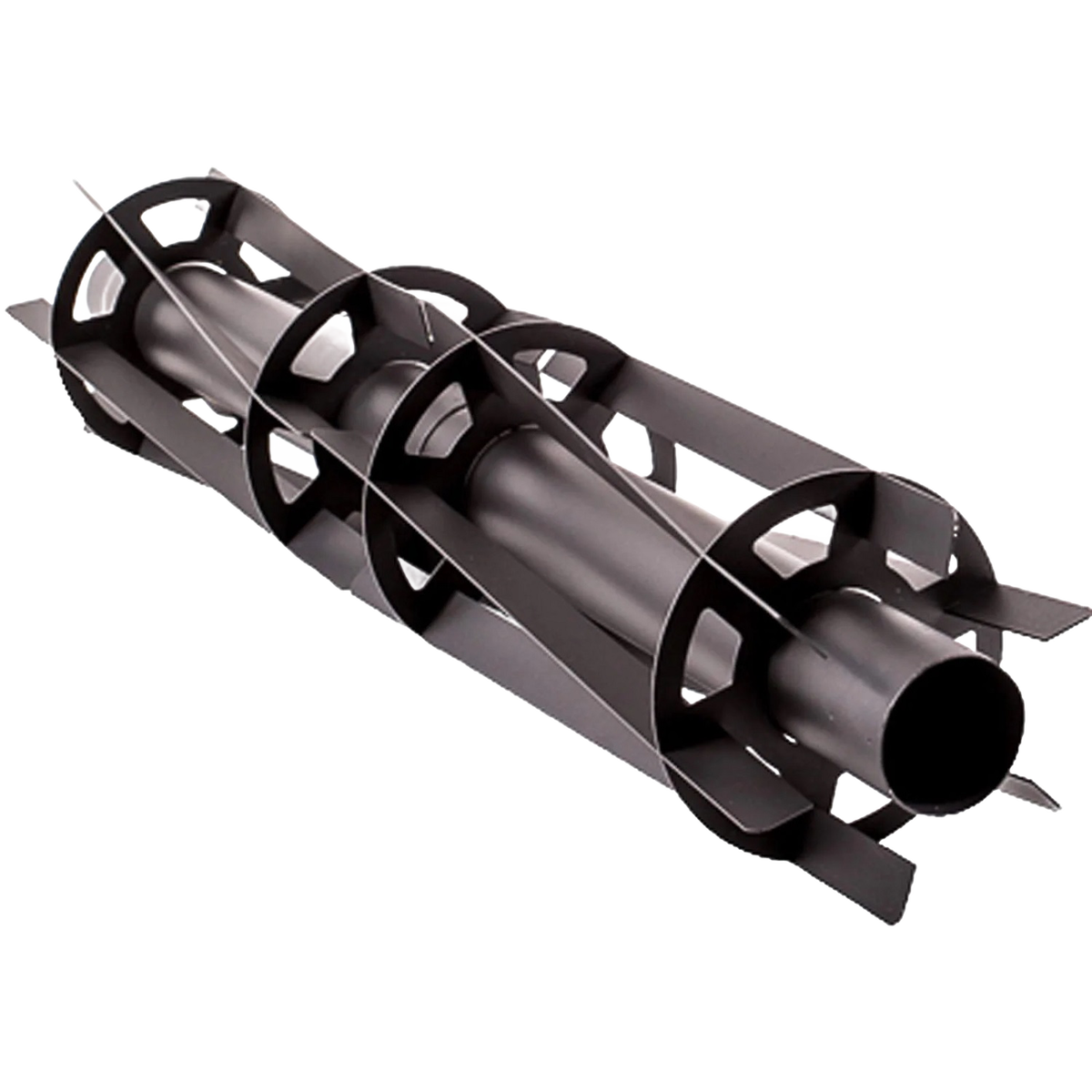 Petromax Tipi Sleeve for Loki2 Tent Oven