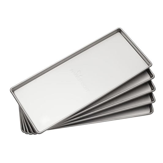 Harvest Right Freeze Dryer Trays