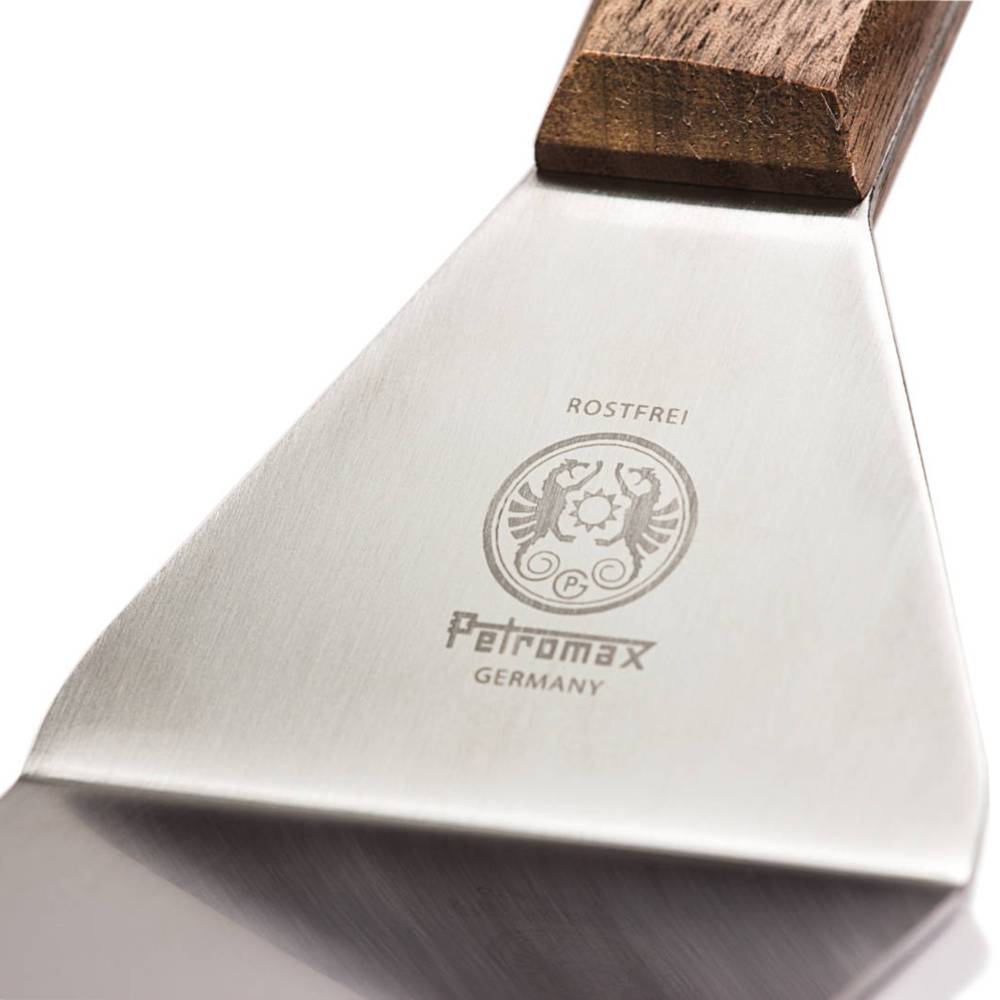 Petromax Flexible Spatula
