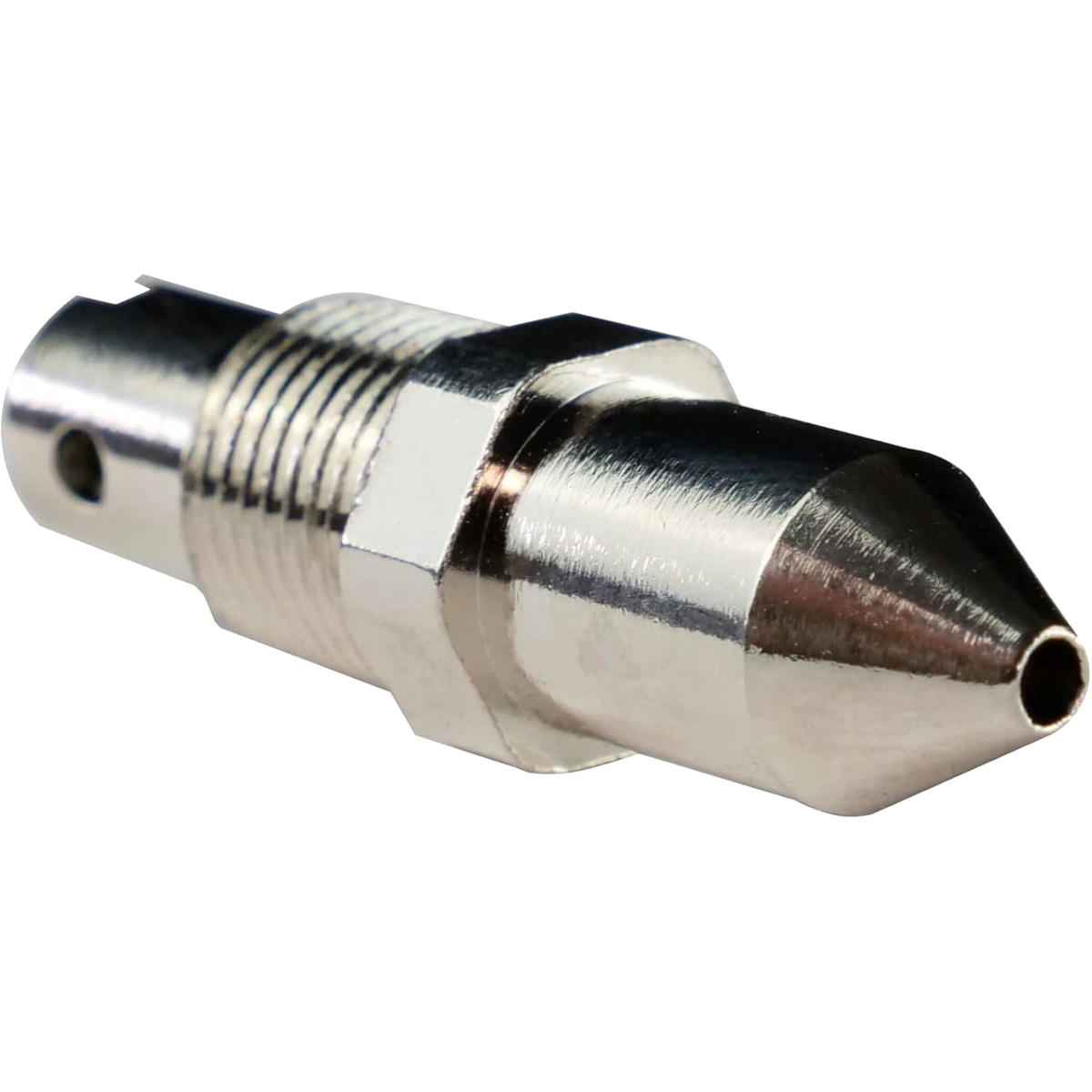 Parts for High-Quality Pressure Canners/Cookers