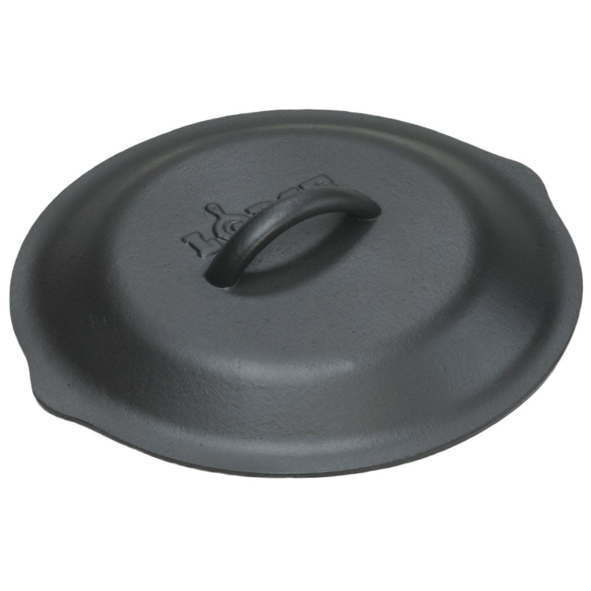 Lodge Skillet Lids for Cast Iron Skillets