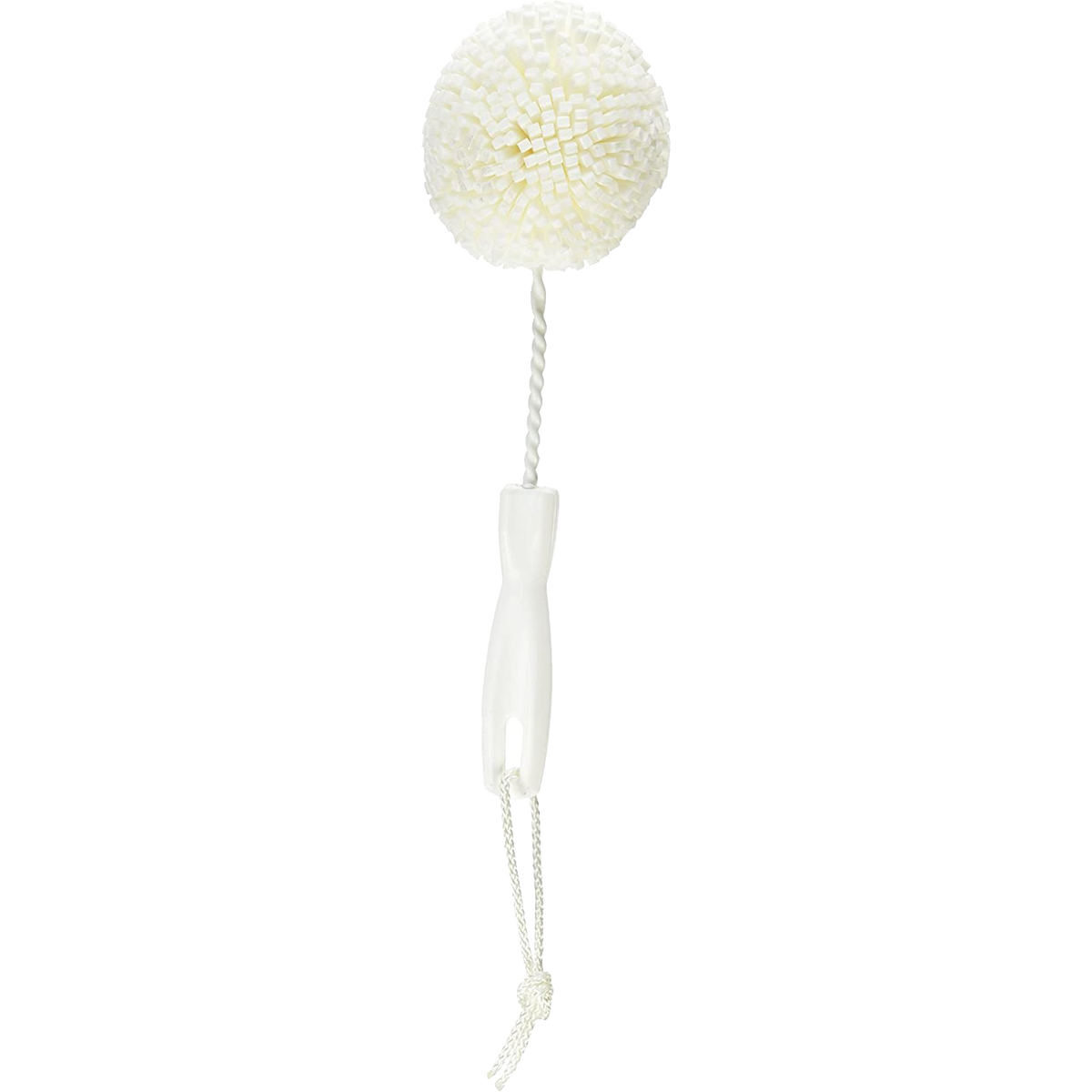 Dish Foam Brush