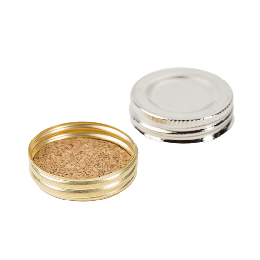 Aladdin Oil Lamp Cap