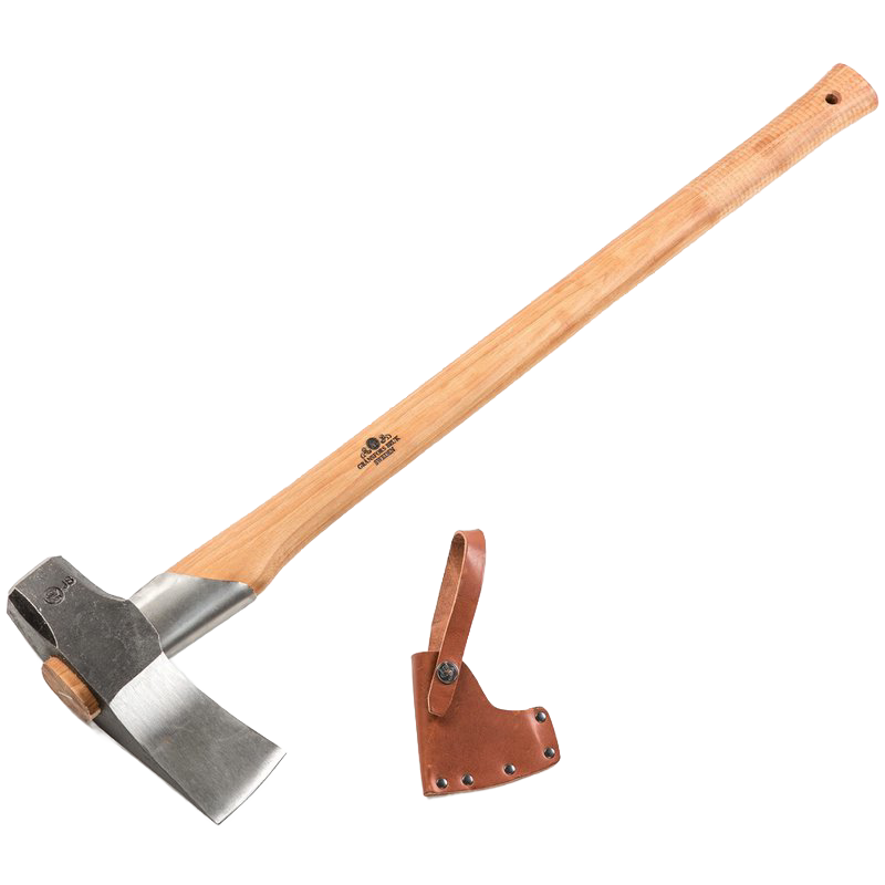 Gransfors Bruk Splitting Maul