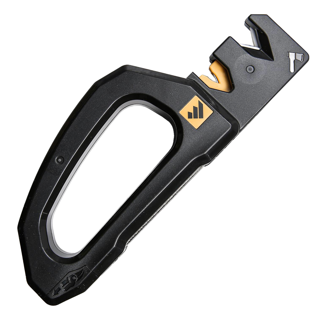 Work Sharp Pivot Pro Knife and Tool Sharpener