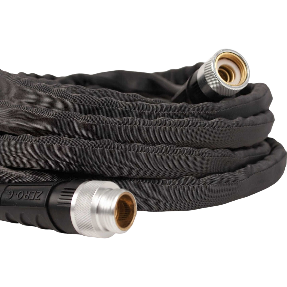 Zero G Garden Hose