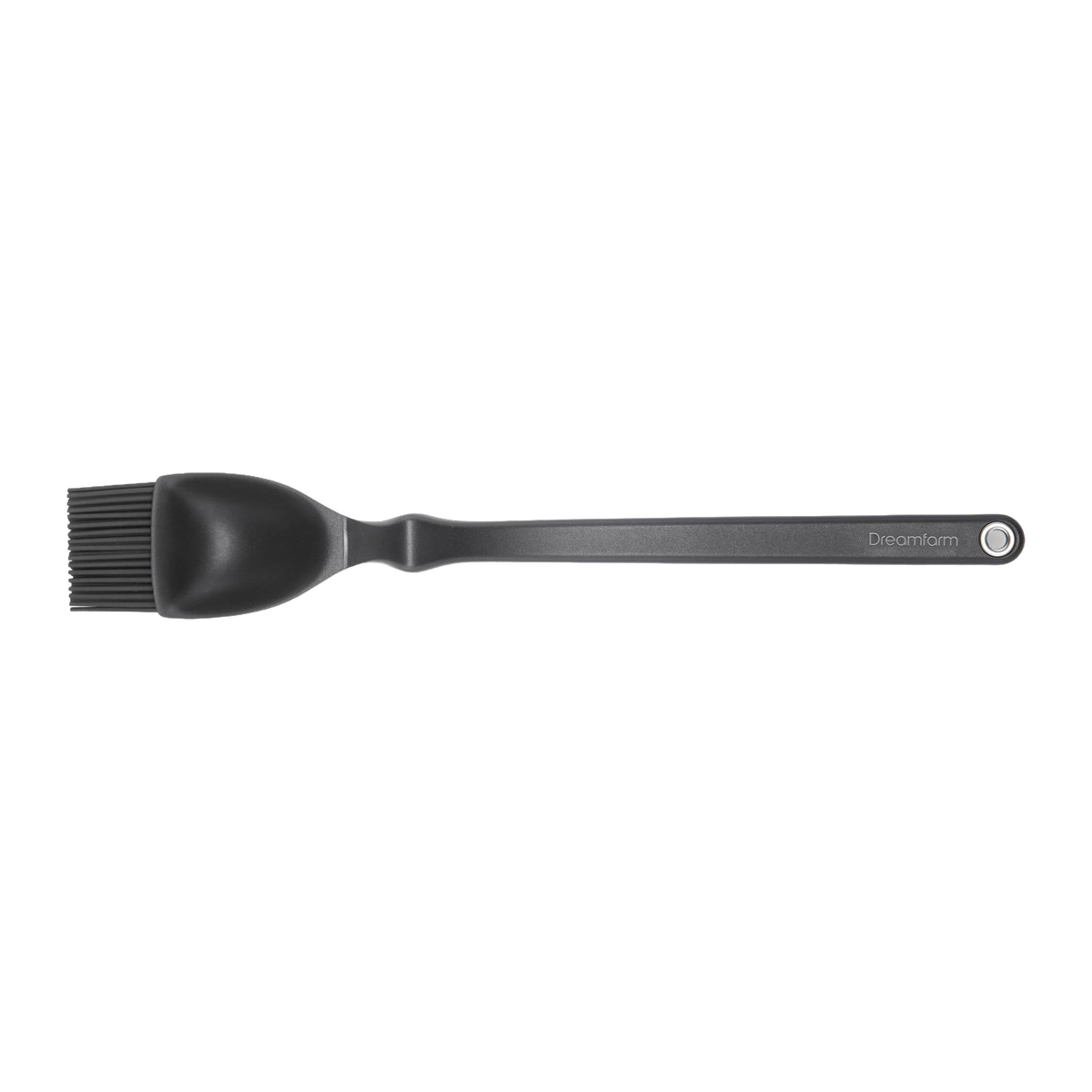 BBQ Brizzle Basting Brush