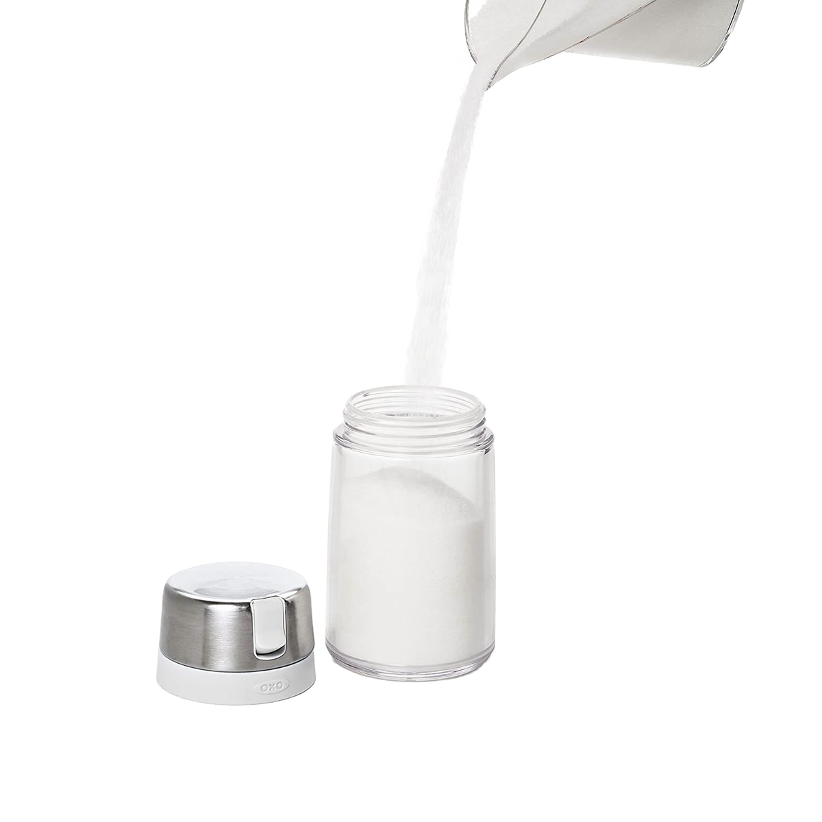 OXO Sugar Dispenser - 9 oz