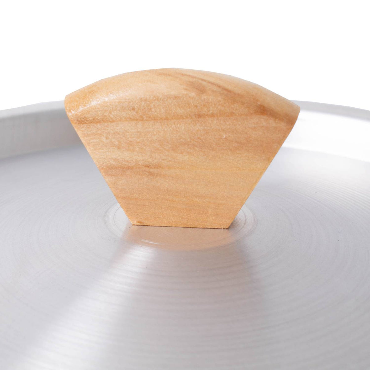 Atom Popcorn Popper