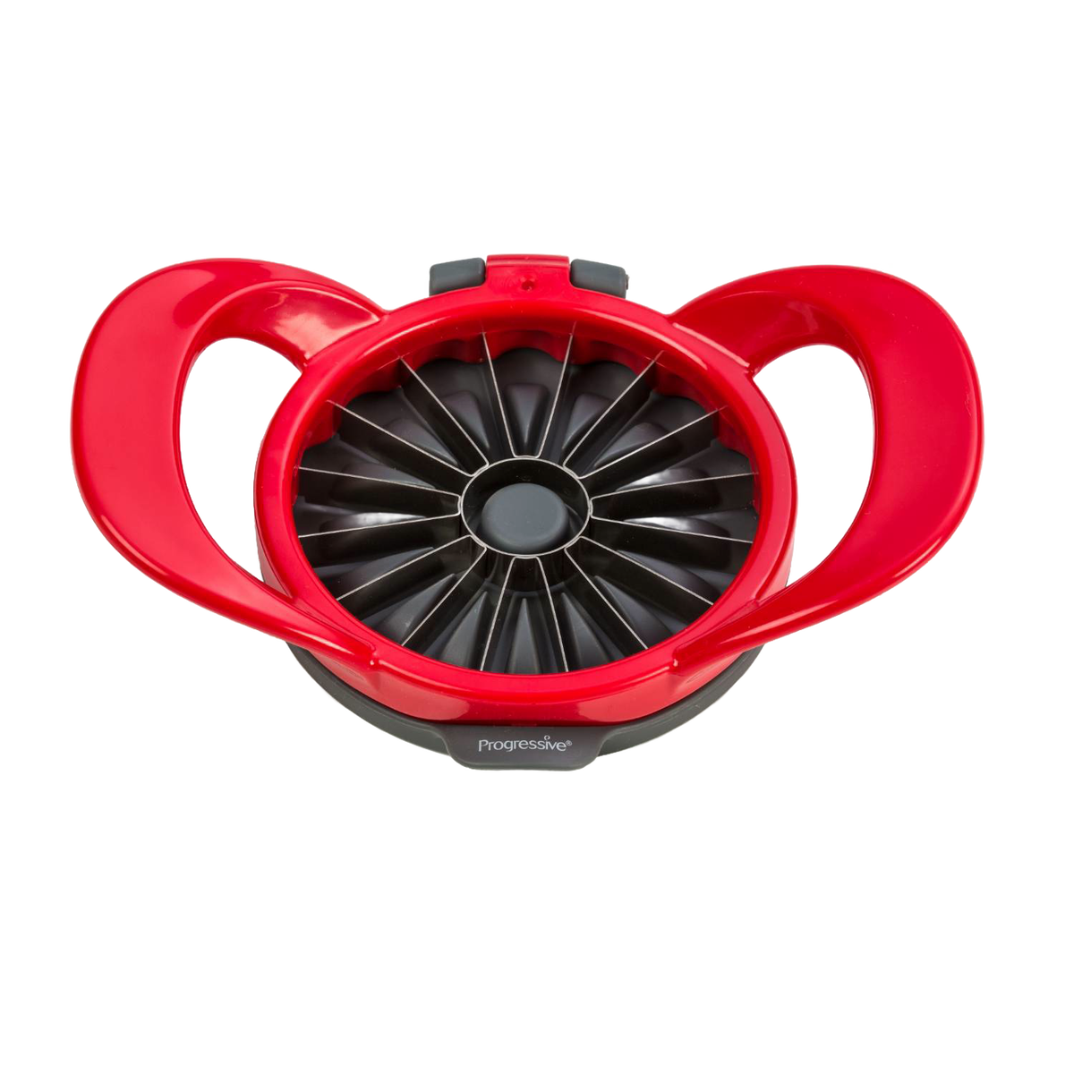 Thin Apple Slicer