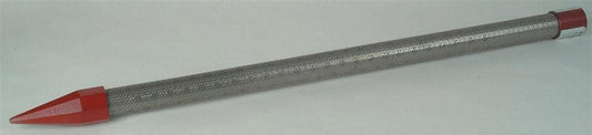 Drive Points for Drilling Wells