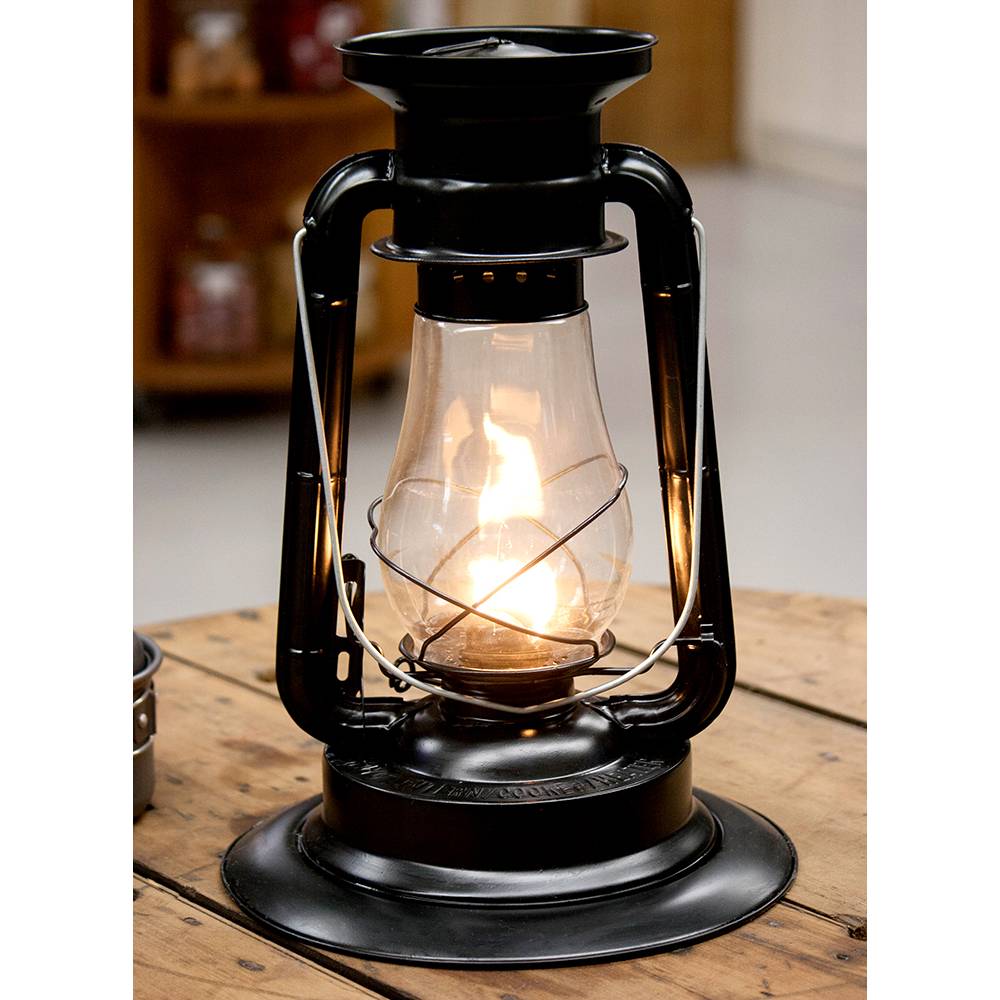 Rayo Lantern Cooker