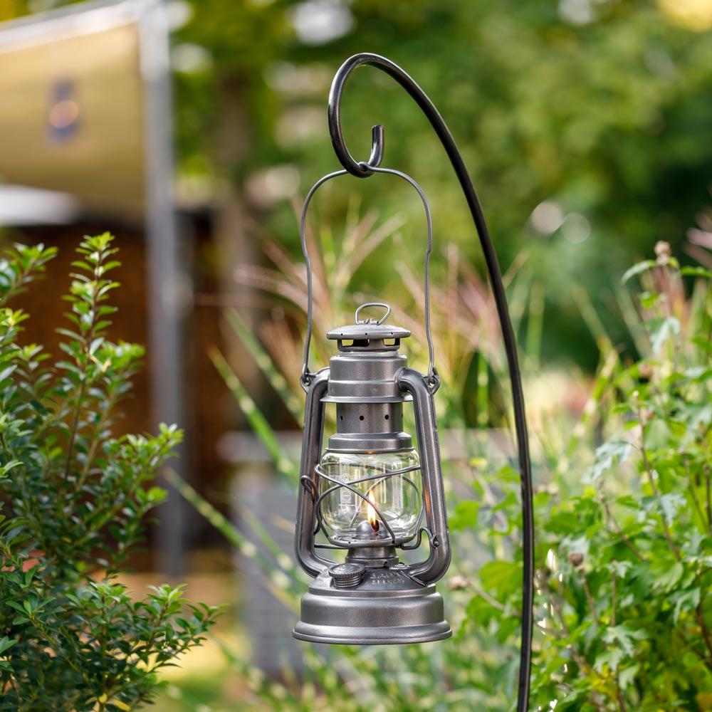 Feuerhand Lantern Holder