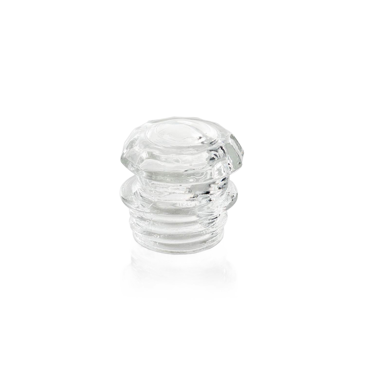 Petromax Glass Knob for Perkomax Percolator