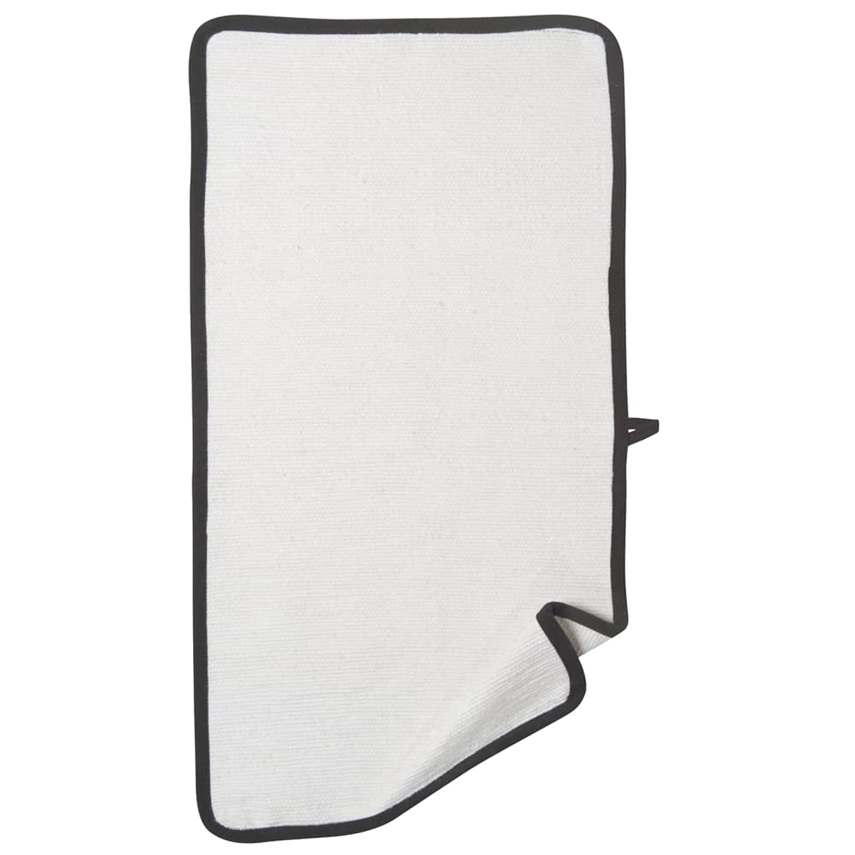 Oven Towel