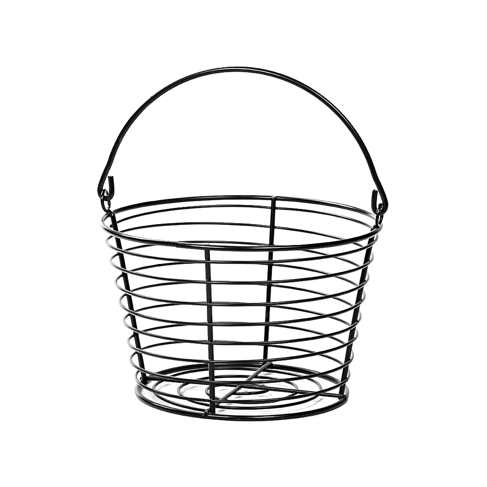 Small Egg Basket