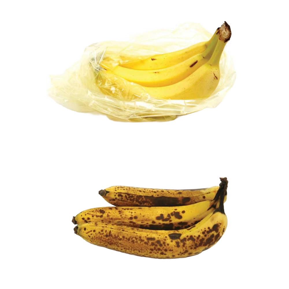 Reusable Fresh Produce Bags