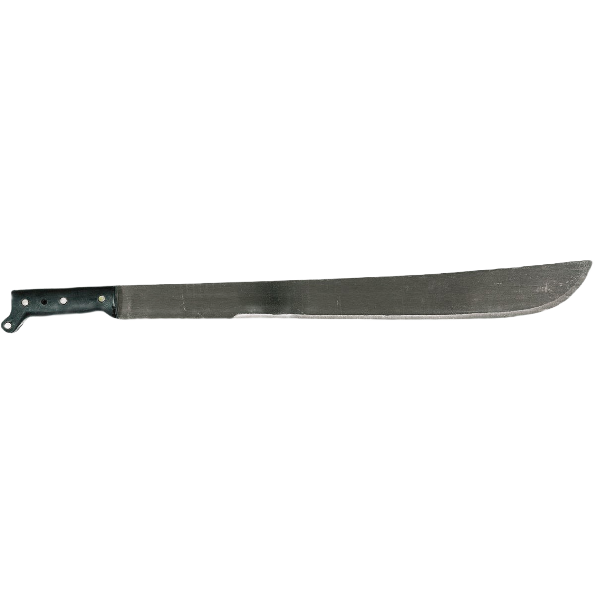 Garden Machete - 22" Blade