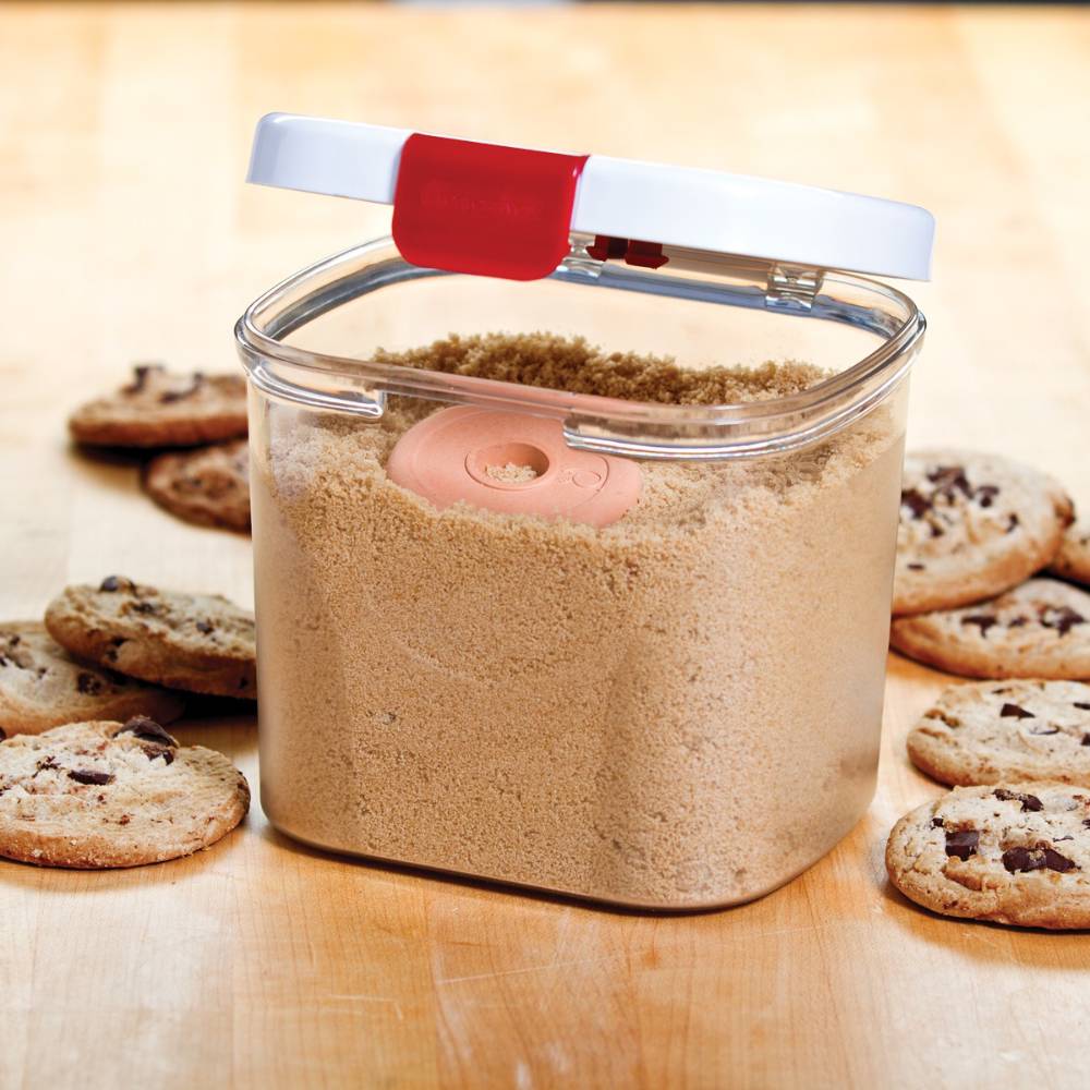 Brown Sugar Keeper