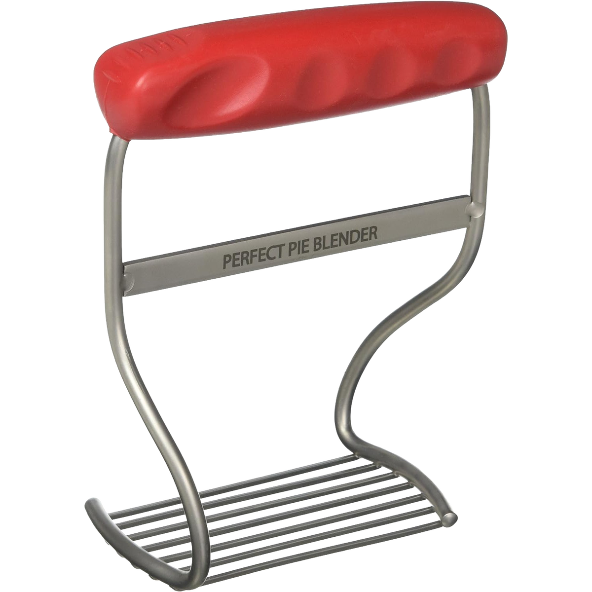 Perfect Pie Blender