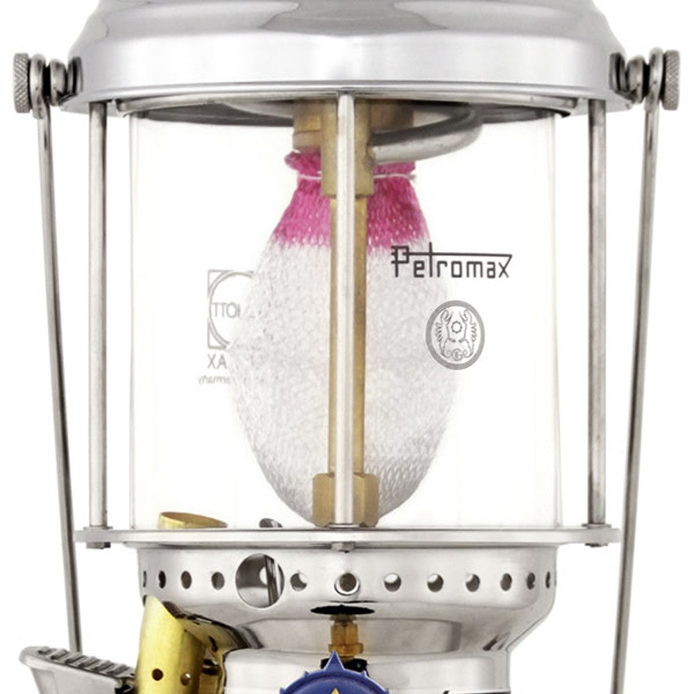 Petromax Globe for HK350/HK500 Pressure Lamp