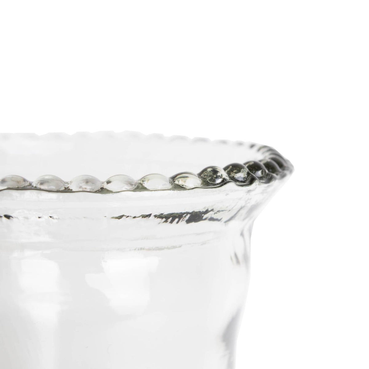 Rayo Ellipse Oil Lamp
