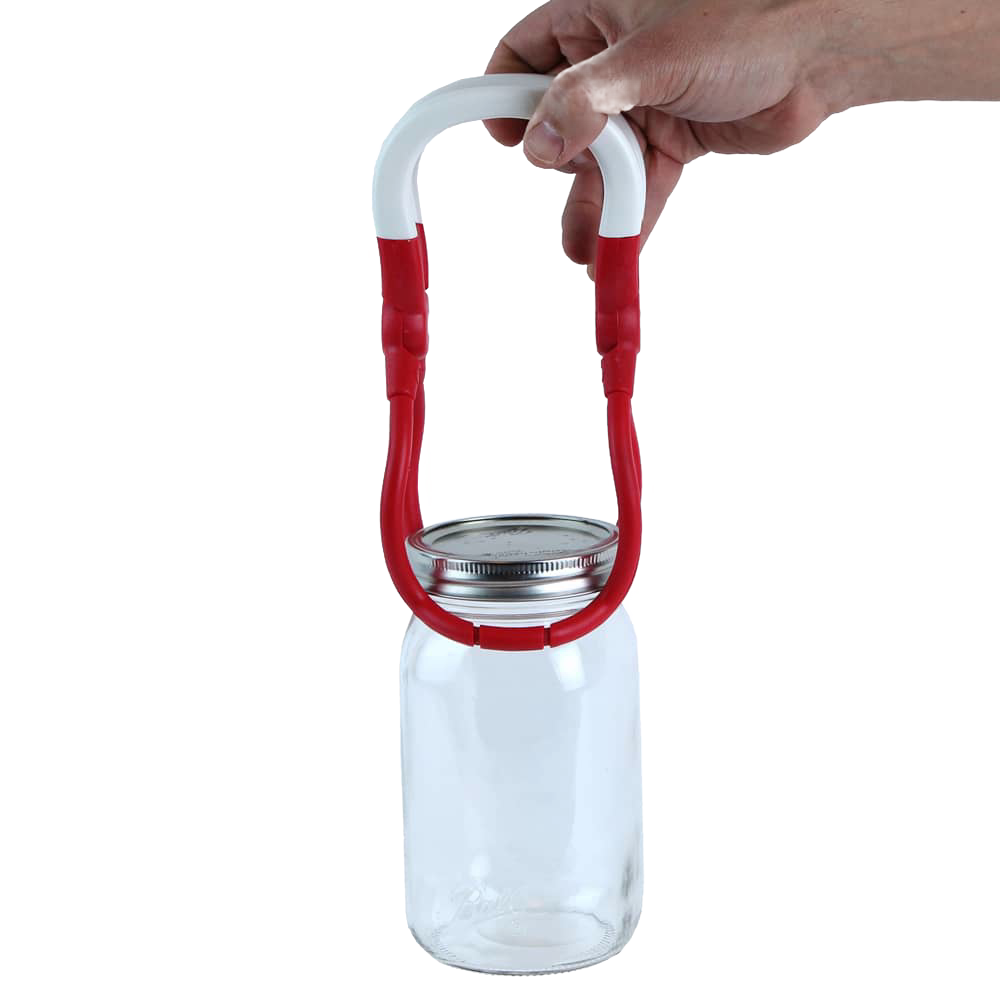 Our Good Water Bath Canning Kit