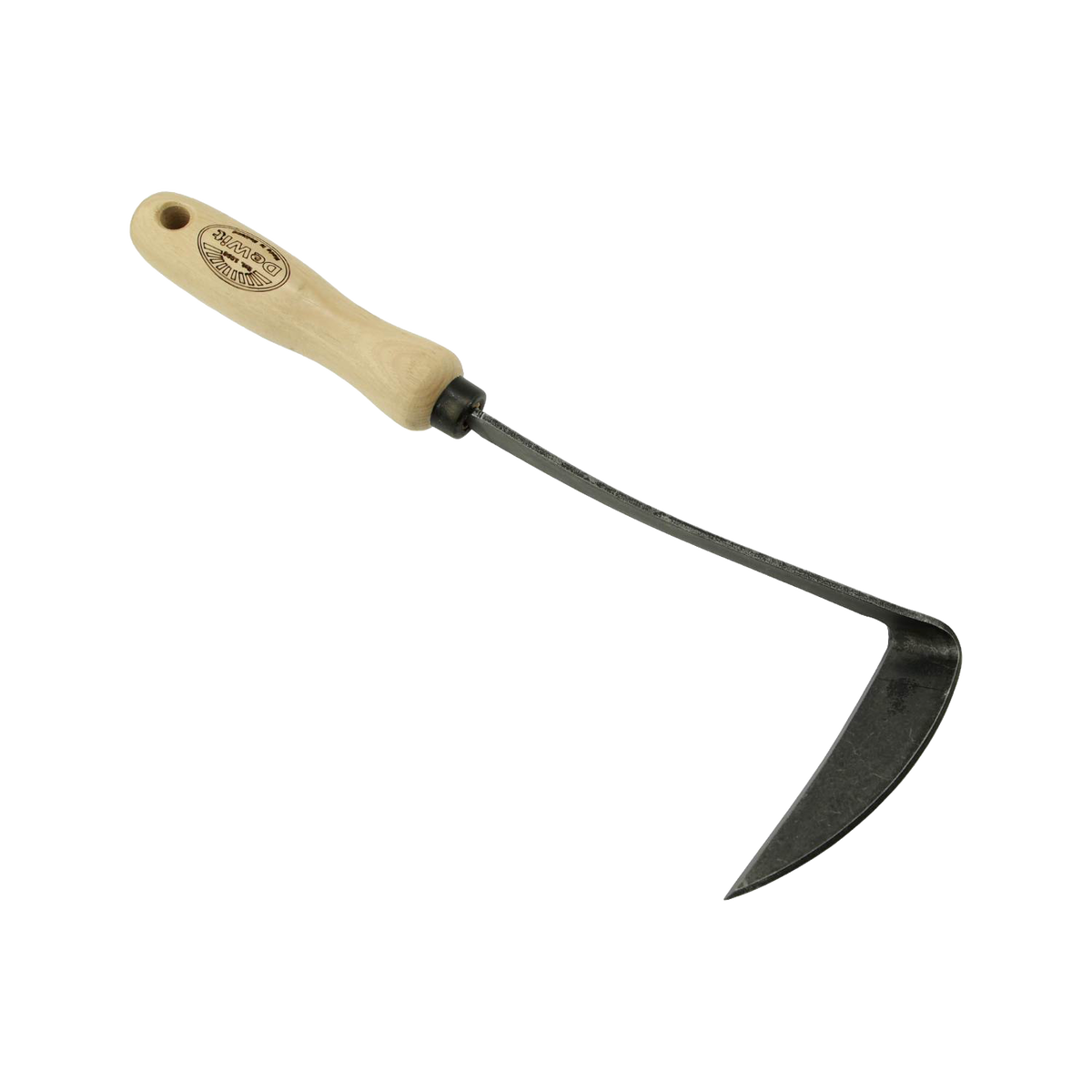 DeWit Japanese Garden Hand Hoe