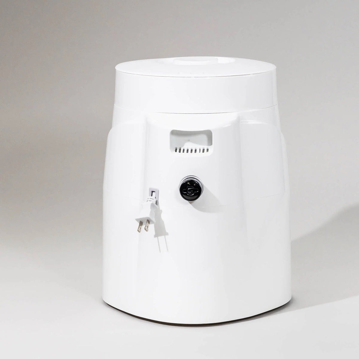Nutrimill Classic Electric Grain Mill