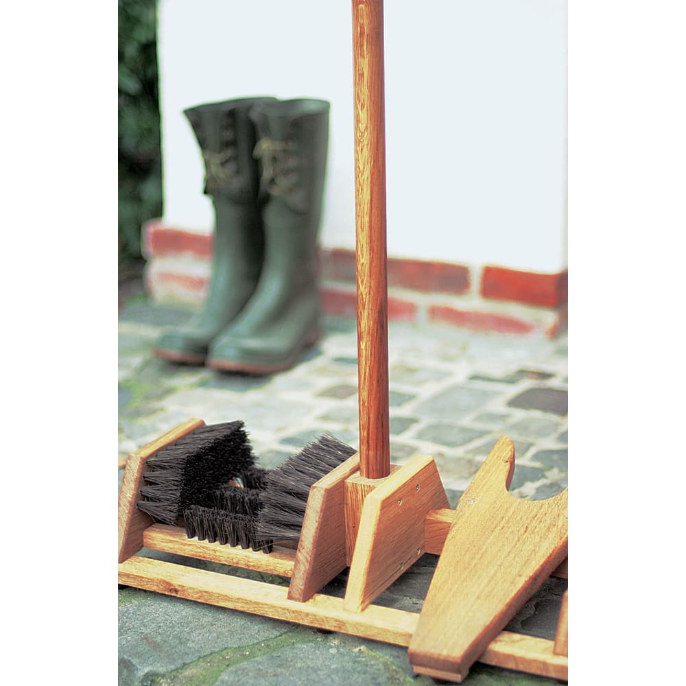 Bootscraper with Bootjack