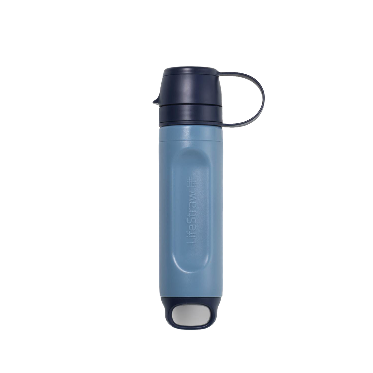 LifeStraw Peak Series - Solo Water Filter
