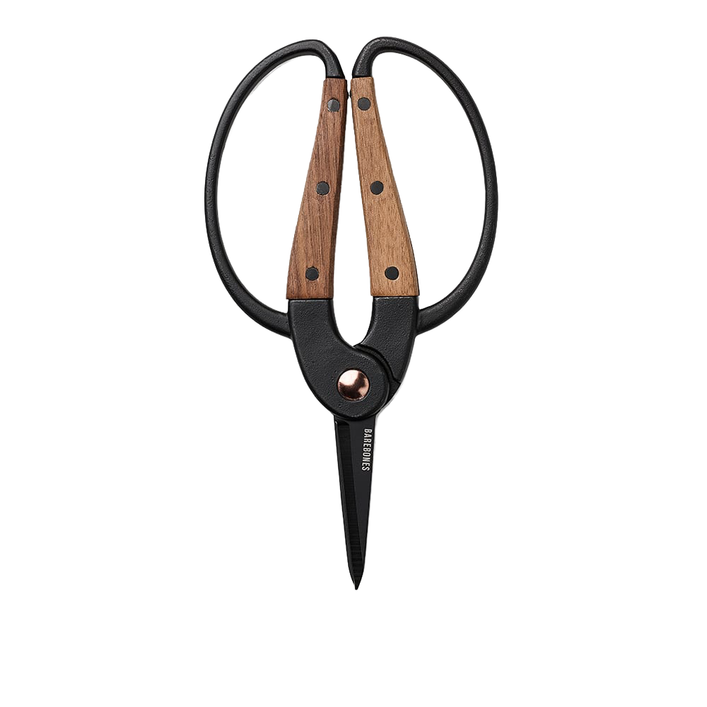 Gardener's Scissors - Small